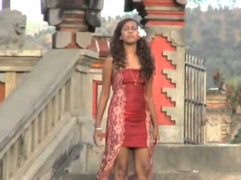 Aida Belo - Istoria Domin