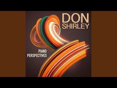 How Hight The Moon (Original Recording Remastered)