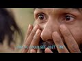 ApologetiX "The Middle - Jimmy Eat World" PARODY