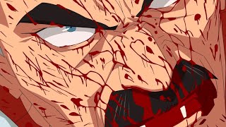 Re: [閒聊] 美劇很裸露，可是歐美動畫卻很保守？