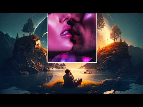 DJ Slava Fedyaev, АРИТМИЯ - Мечта (слушать новинки песен)