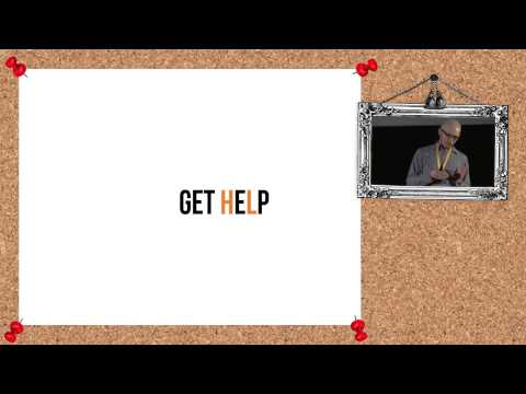 AgileByExample 2013: Michał Prządka - Get agile and don't die trying