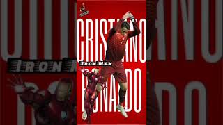 Download lagu Season 5, wallpaper Cristiano Ronaldo #shorts #avengers #marvel #allcharacter #humam7unachannel mp3