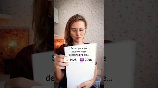 Sua obra, pai. Sempre quis fazer seu retrato. Consegui. #hiperrealismo #hiperrealista