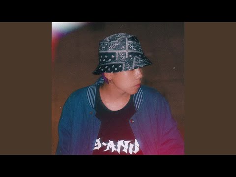 FLAMELIGHT : ทิ้งฉันเลย