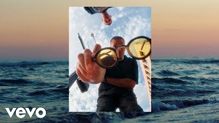 Cover art for Standby