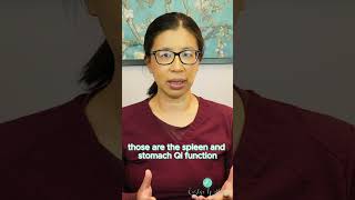 Download lagu Spleen Qi Deficiency: Root of All Gut Issues #holistichealth #tcm mp3 Download lagu Spleen Qi Deficiency: Root of All Gut Issues #holistichealth #tcm mp3