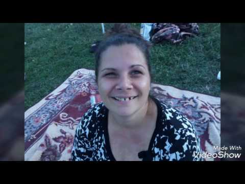 18 septembrie 2016 - lac Manic ( adytas )