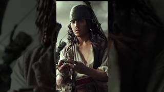 Download lagu TAHUKAH KAMU ? DI FILM PIRATES OF THE CARIBBEAN #film #comics mp3