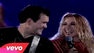 Banda Calypso - Tchau Pra Você (DVD Calypso 10 Anos) [HD]