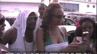 SHAWTY LO -  SOUTH BEACH (MEMORIAL WEEKEND) EXCEL TV