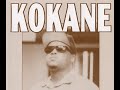Kokane, Bad Azz - That's On My Mama 1998 (Pomona/Long Beach, CA)