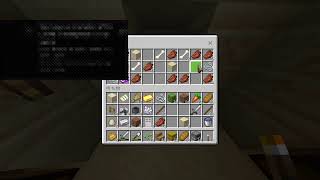 ［マインクラフト］ほのぼの配信　誰でも参加OK！