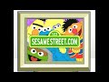Elmo S World Opposites Song And Credits 2007