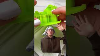 Download lagu #funny #relatable #storytime #fypage #comedy #humorous #roblox mp3