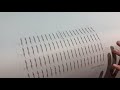 How To Do Calibration On Your Printer