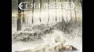 Coldseed - Democracy Lesson