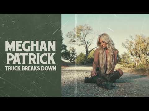 Video thumbnail for Truck Breaks Down