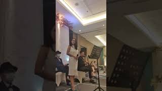 Download lagu Bimbang - Andi Meriem Matalata || Cover Davincy by JMP mp3