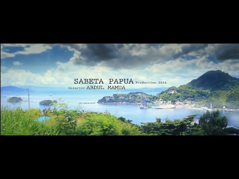 Still Rap x Doxem Rap - Akhir Cerita