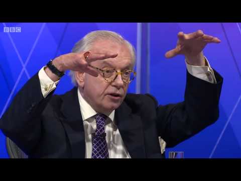 Question time Lincoln 2015 last Question edit