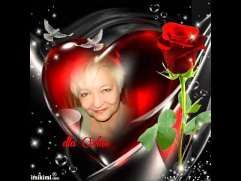 Petra Cernocka Svatebni