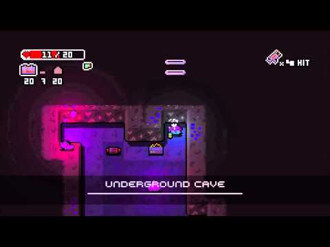 Space Grunts - short trailer #3