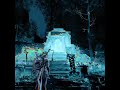 Hunters Cabin Ancient Ruins #crimsondesert #guide #tutorial #walkthrough #ruins