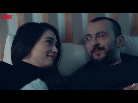 Selim + Canan | | Doyamadım Doyamadım // Son Yaz