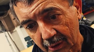 Not another BLACK FRIDAY