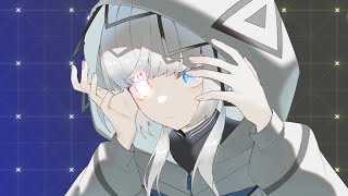 Creator/可不