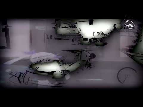 BMB SPOOKYLI - HELL OF A DAY [p.KRXXK]