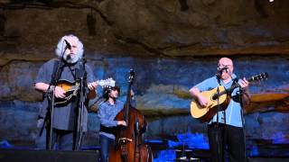 David Grisman, I Wish We Had Our Times
