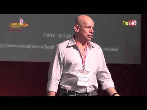 LEANDRO KARNAL EM ITAPARICA.