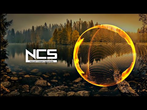 Daniel Levi - That's What Makes It Right [NCS Release]