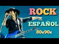 Lo Mejor Del Rock En Español 80s & 90s Videomix (Enanitos Verdes, Maná, Hombres G, Los Prisioneros DEFAULT Thumbnail