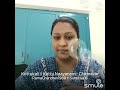 Kottukali Kotu Nayanam