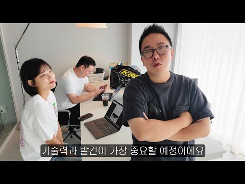 공인 연비는 정확한걸까? 10대 이상 1박2일 극한 테스트!!!
