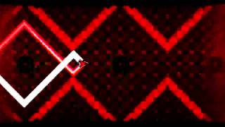 Cover art for Nine circles