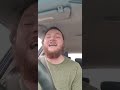 Blindside - Hooray, It’s L.A. #caraoke #vocalcover #blindside #alternativerock #posthardcore #emo