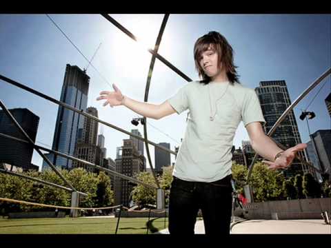 The Ready Set - Love Like Woe