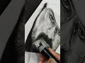 Srk Sketch Full Video Will Be Coming Soon Arti S Art