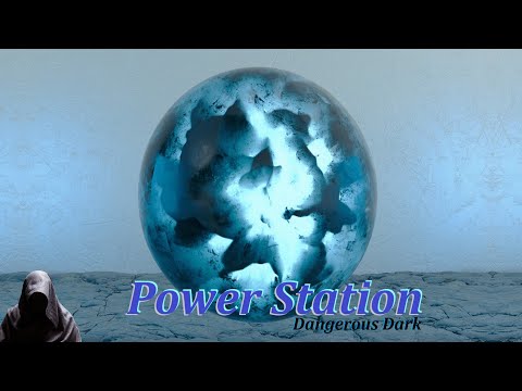 Nohak – Nebula (Original Mix)