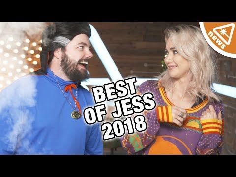 download lagu mp3 mp4 Jessica Chobot, download lagu Jessica Chobot gratis, unduh video klip Jessica Chobot