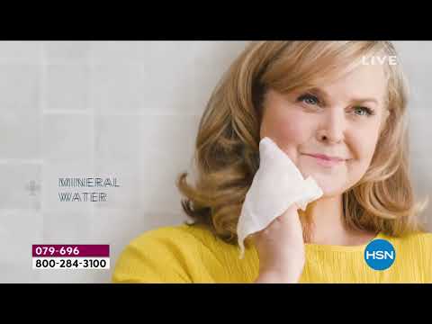 HSN | Daily Deals & Top Finds 01.14.2022 - 06 PM