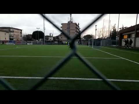 Toscana - Tornei Torneo della Befana 2022 - Giornata 5 - Mori Santo Stefano vs Zibido San Giacomo