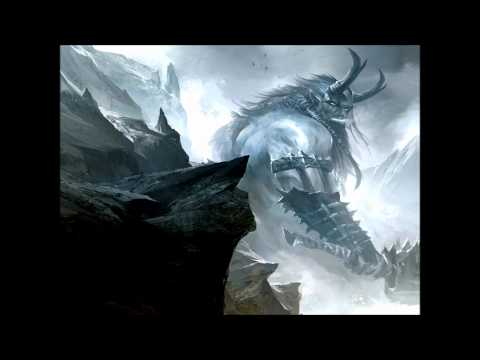 Actions To Onslaught - Execution