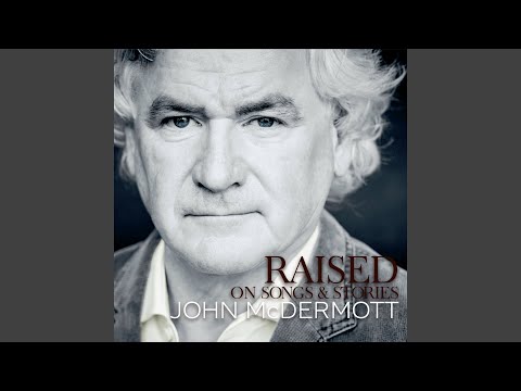 The Bluebells of Scotland