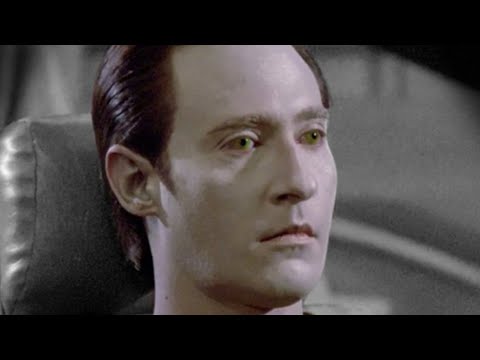 Reportaje: «Estábamos Bastante Nerviosos» – Star Trek: Voyager – A Través de lo Descono
