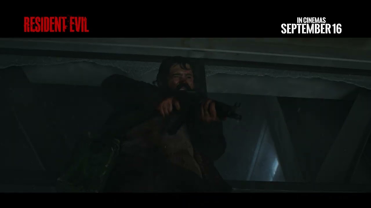 Video náhled